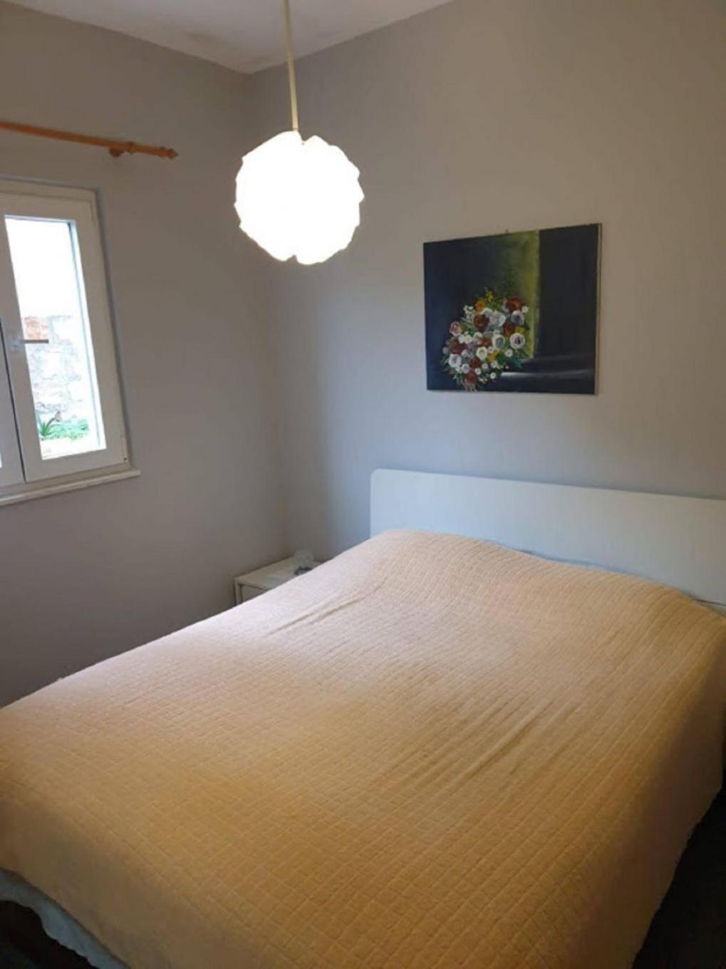 Apartments Mari Stomorska Zewnętrze zdjęcie