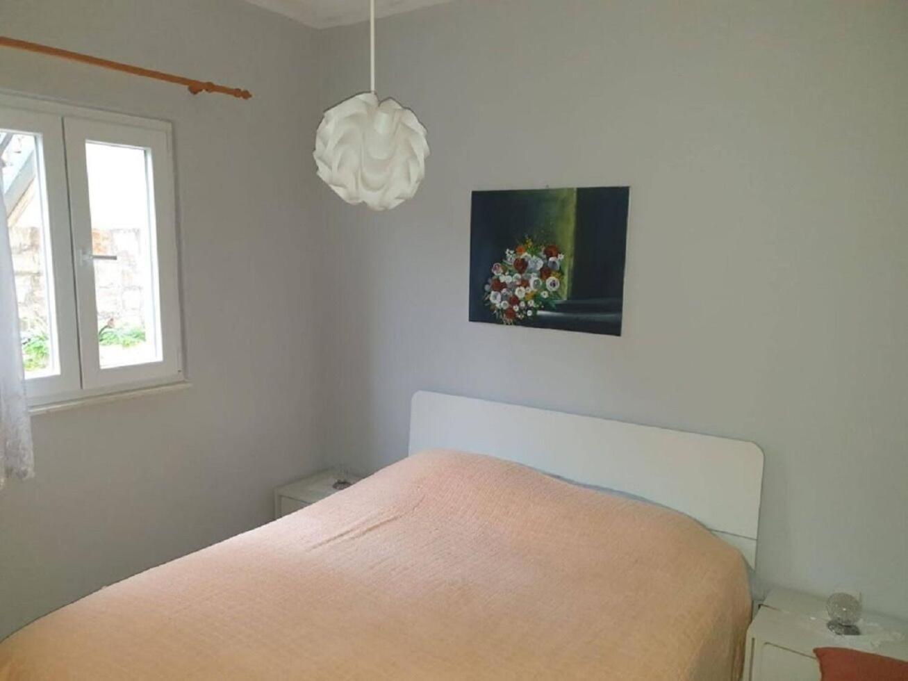 Apartments Mari Stomorska Zewnętrze zdjęcie