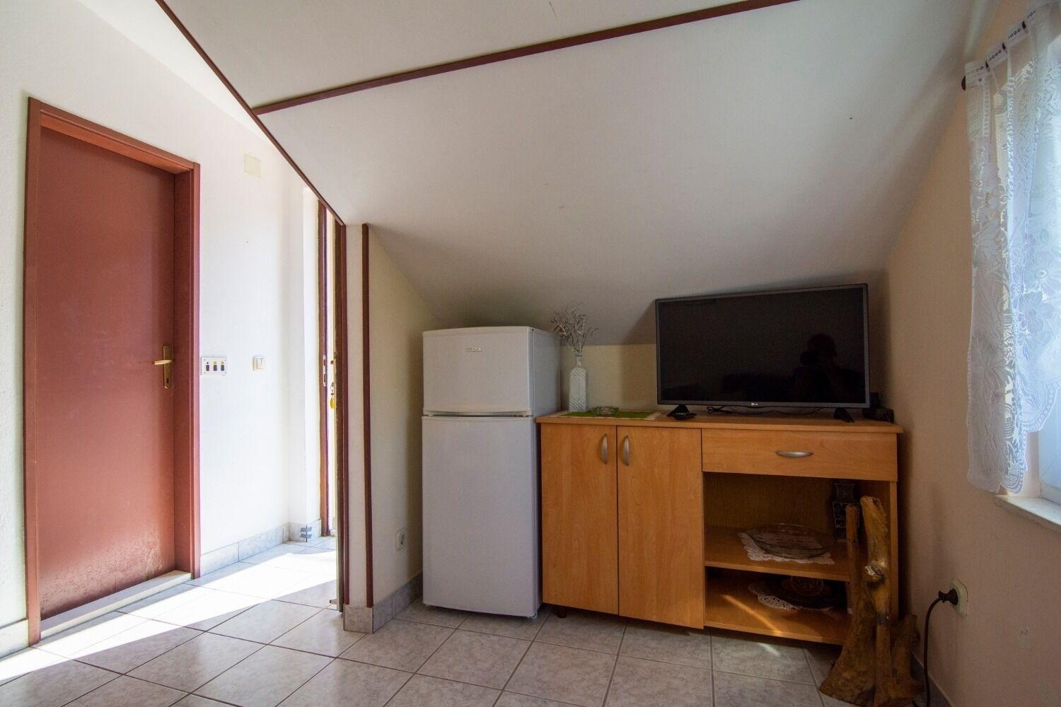 Apartments Mari Stomorska Zewnętrze zdjęcie