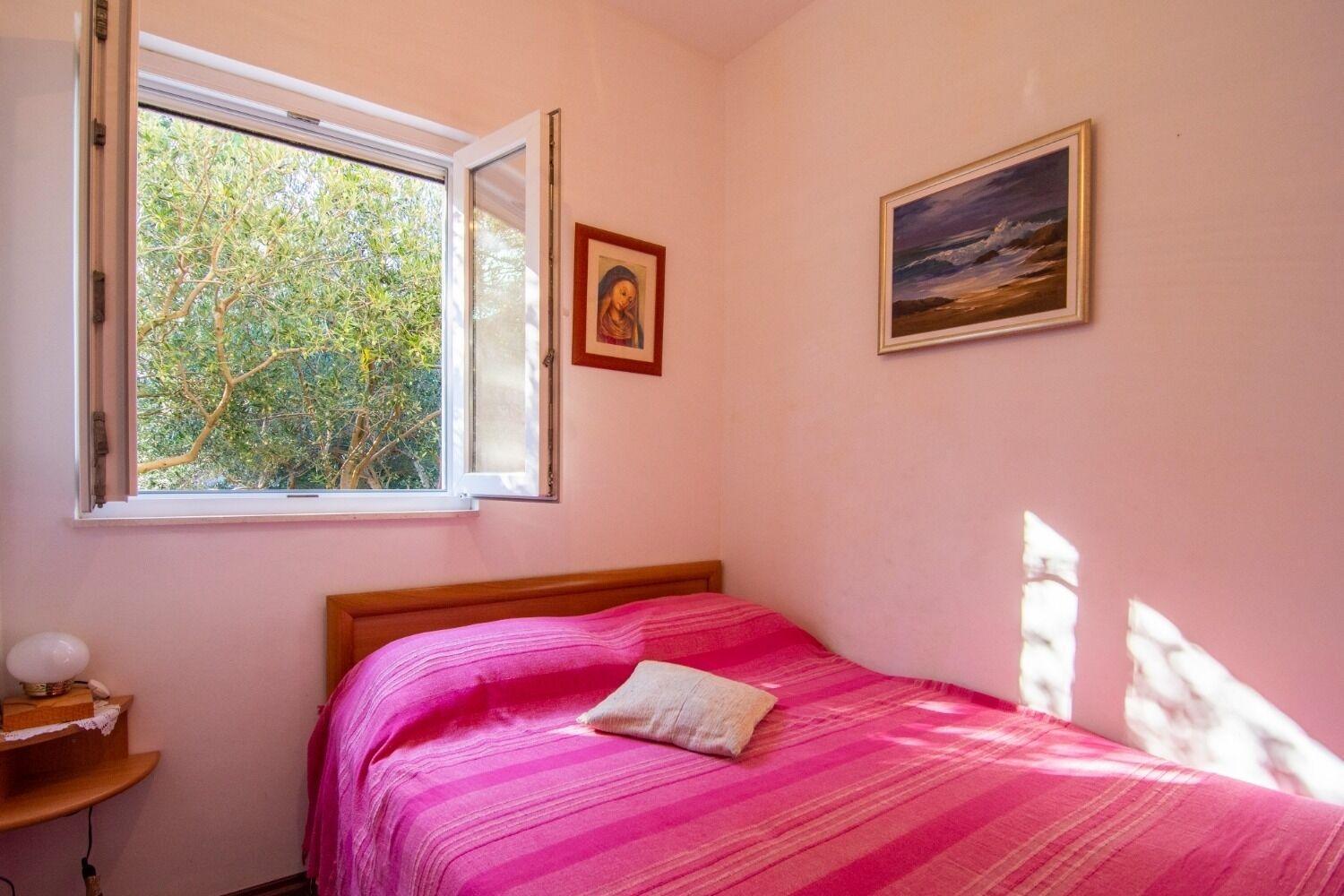 Apartments Mari Stomorska Zewnętrze zdjęcie